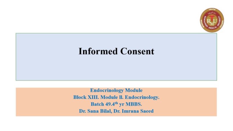 inform consent 2025.pdf