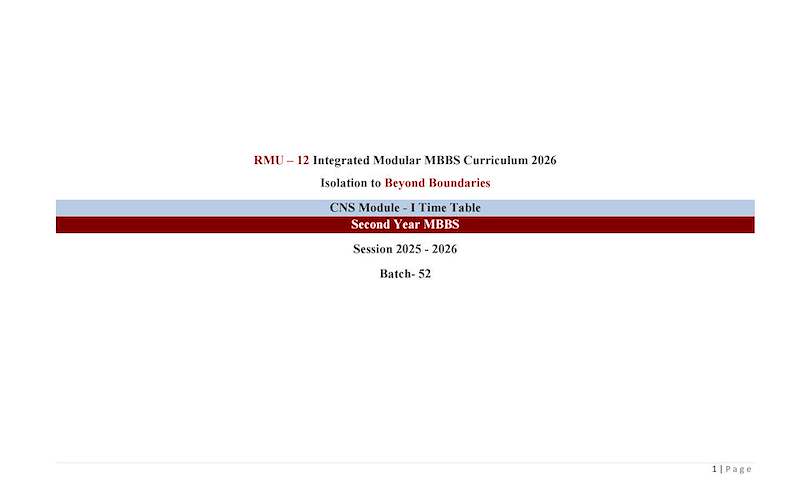 Timetable for CNS Module-I.pdf