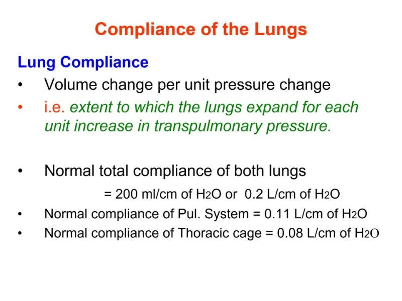 resp physio - Copy2 (1).PPT