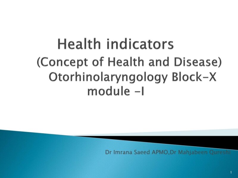 health-indicators-concepts-of-health-disease-II-1-updated.pptx