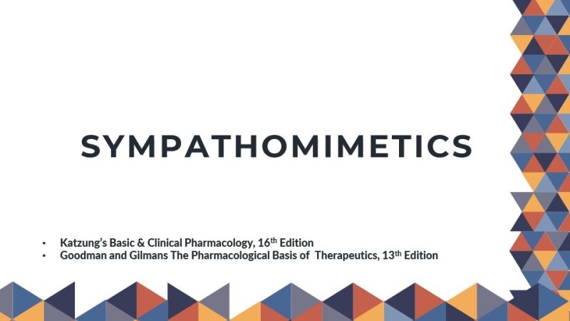 MII-FM-III-PH-007-Sympathomimetics-02.pdf