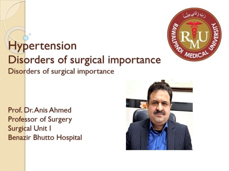 Surgical-hypertension-Prof.-Anis-Ahmed.pdf