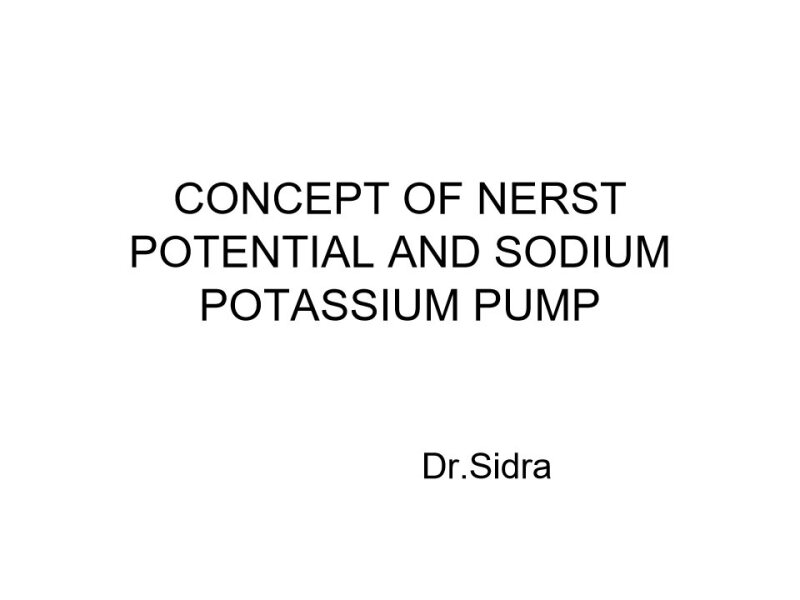 MEMB_POT_lecture.pdf