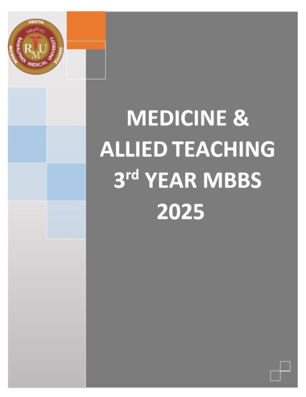 3rd year Curriculum Medicine final.pdf