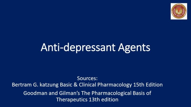 MVI-CNS-PH004-Anti Depressants.pdf