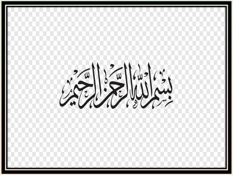 SGD ALCOHOL ABUSE  2025.pdf