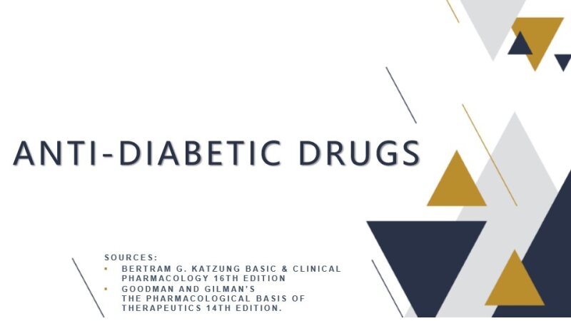 MV-ENDO-PH-004 Parenteral Antidiabetics.pdf