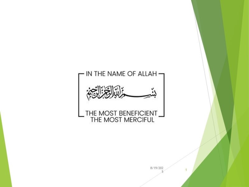 MV-HEAM-PH-008 Fibrinolytic Drugs.pdf