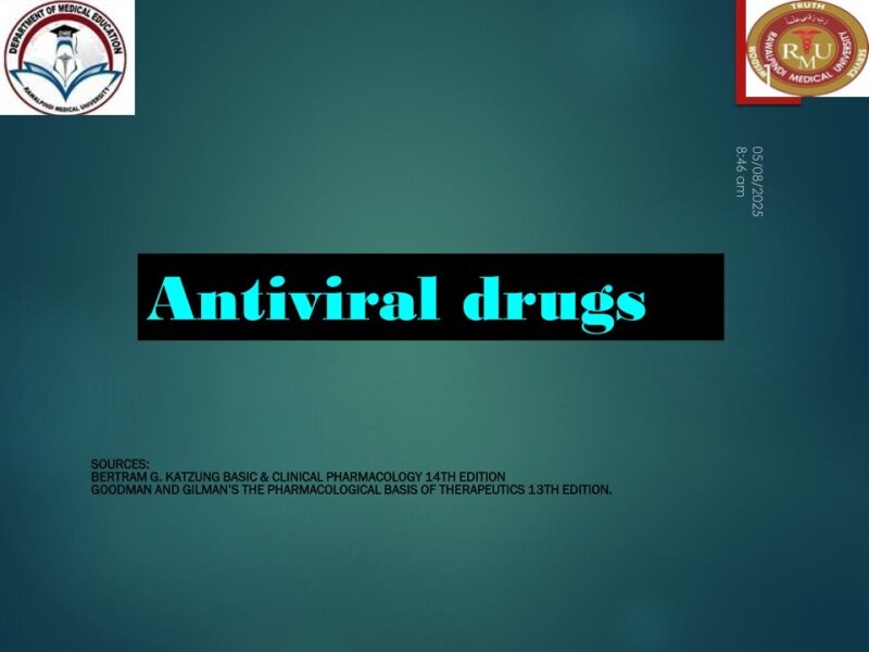 MIV-MICRO-PH-014 Antiviral II.pdf