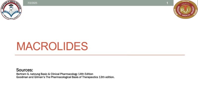 MIV-MICRO-PH-010 Macrolides.pdf