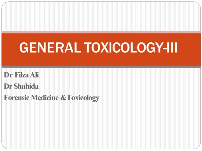 TOXICOLOGY-III.pptx