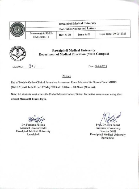 47b972ee-f7f7-4e72-ad1b-343683c54042.jfif