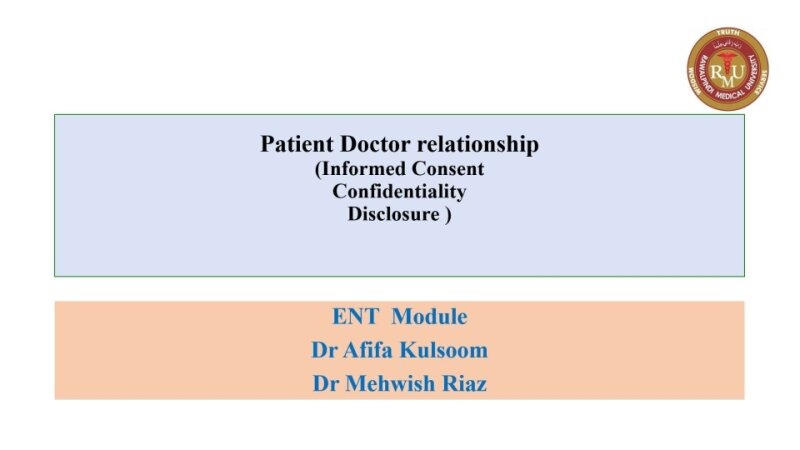 FINAL-ethics-4-th-yr-2025.pptx