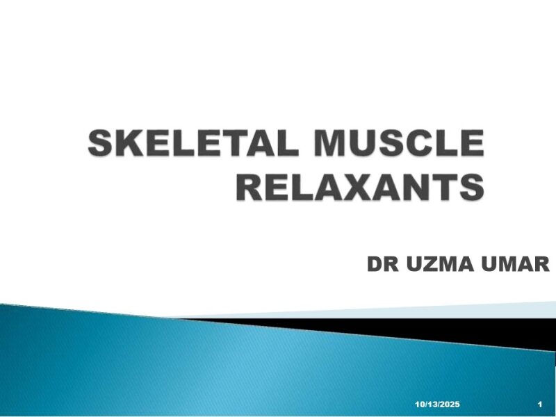 MVI-CNS-PH-010-Skeletal Muscle Relaxants.pdf
