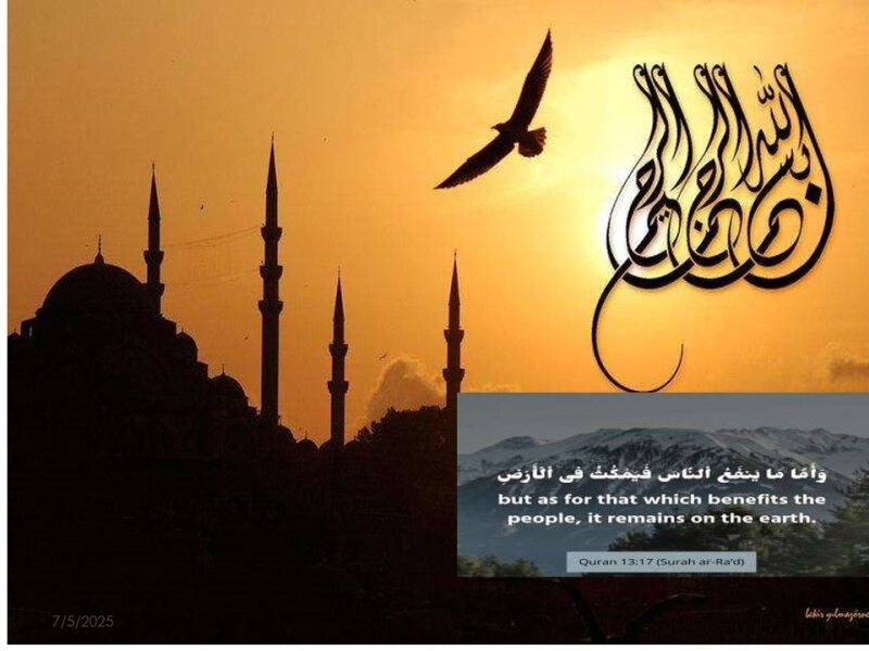 MIV-MICRO-PH-016 Anti-fungal II.pdf