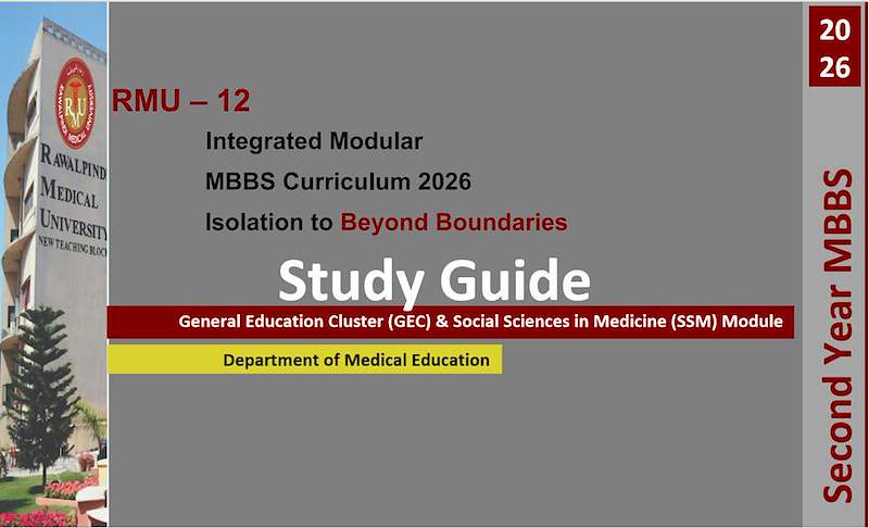 GEC Module 2nd Year Study Guide 2026.pdf