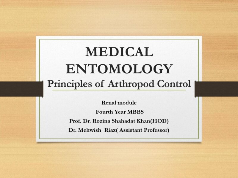 ENTOMOLOGY II 2025 final.pdf