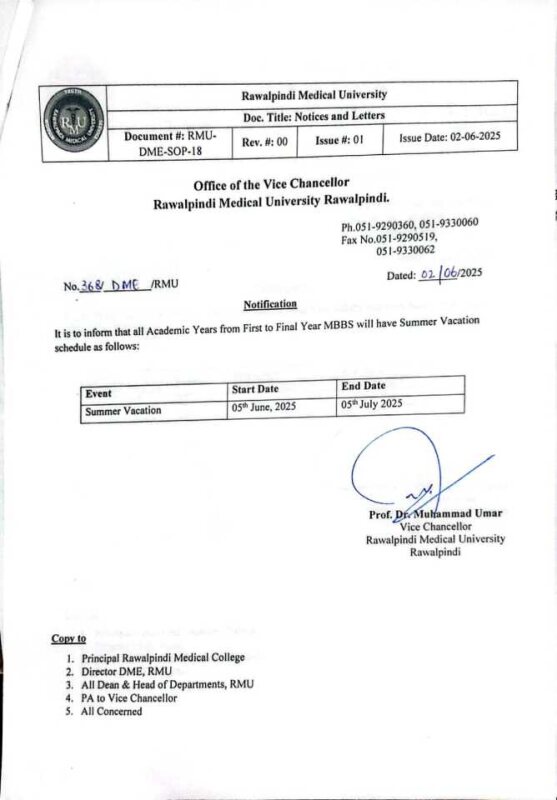 d6c920ff-fb01-4ac9-803f-f913c500af27.jfif