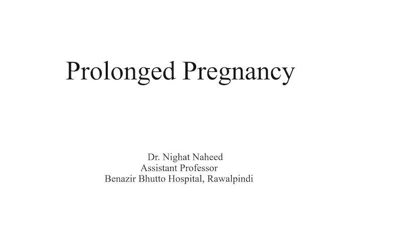 prolong pregnancy and IOL (1).pptx