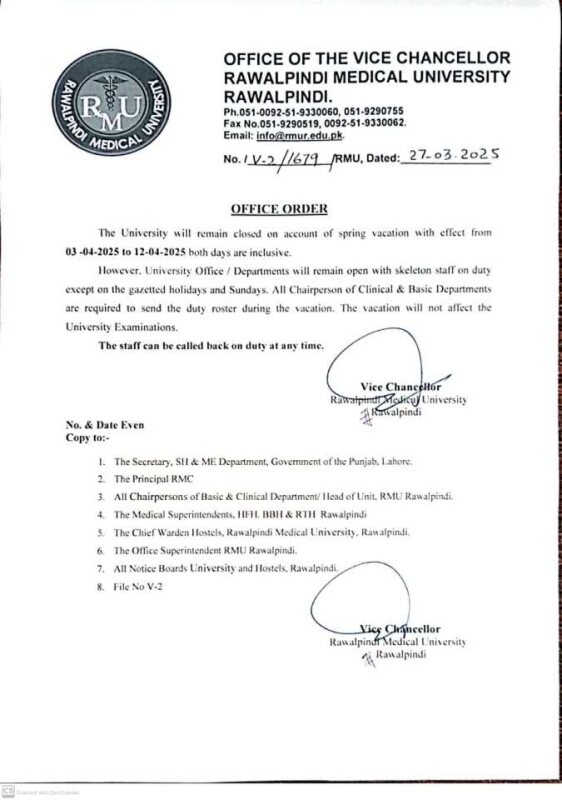 8f5d7559-f023-4240-870f-cf8d711a6b56.jfif