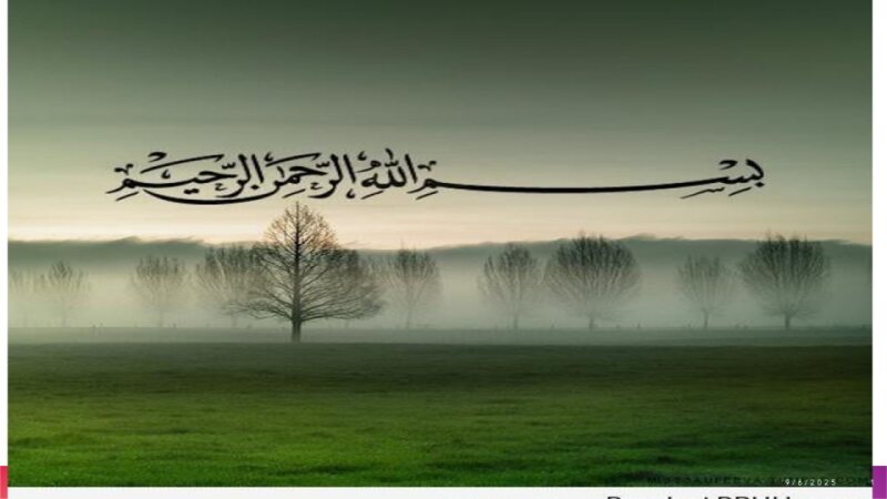 MIV-MICRO-PH-005 Carbepenems and Monobactems.pdf