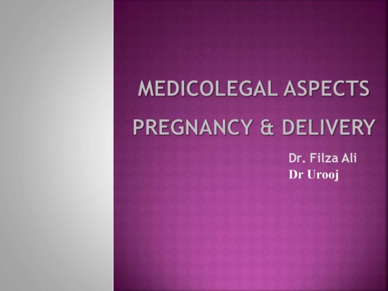 ML-Aspects-of-Preg.pptx