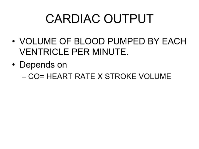 teacher copy heart rate.pdf