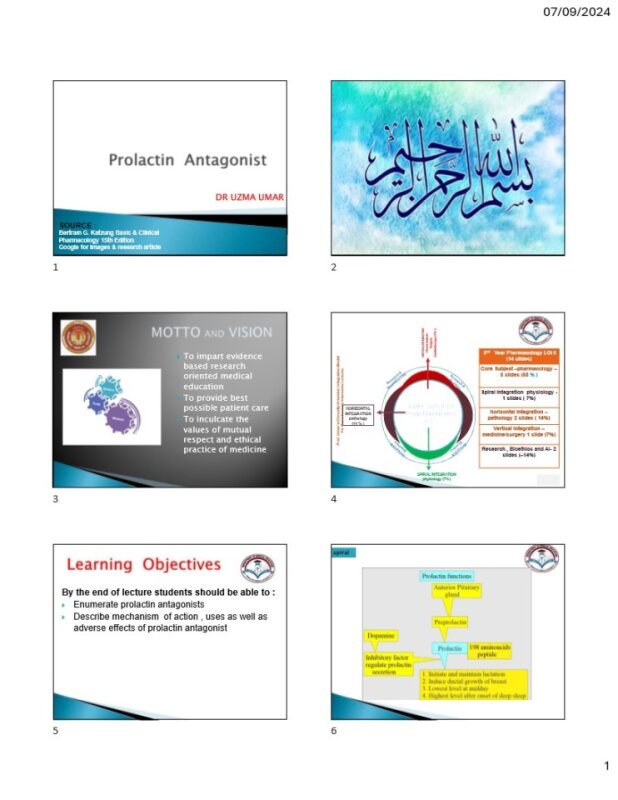 prolactin-antagonist.pdf