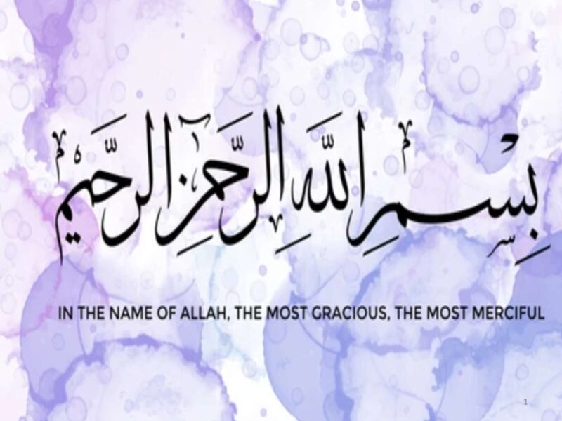 Diseases of skeletal muscles sgd 4th year mbbs class.pptx