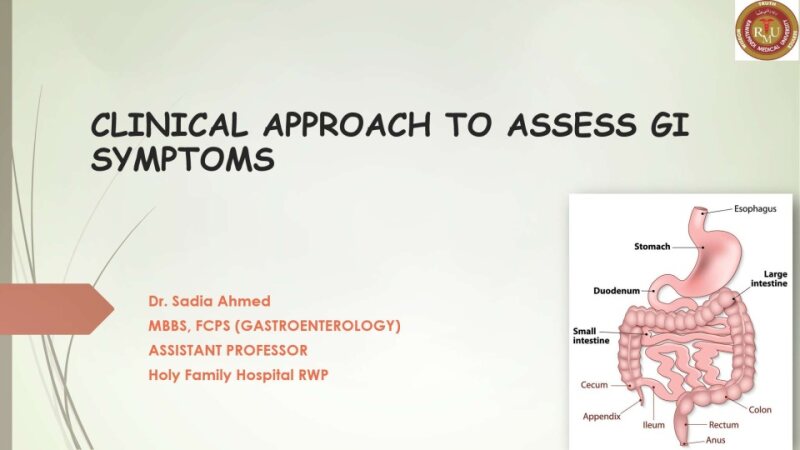 CLINICAL-APPROACH-TO-ASSESS-GI-SYMPTOMS.pptx