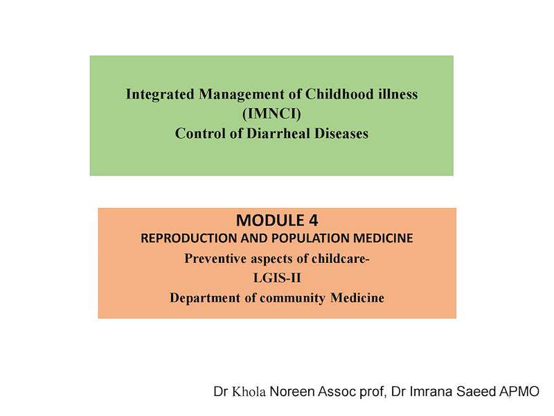 2026 IMNCI_2nd - Copy.pdf
