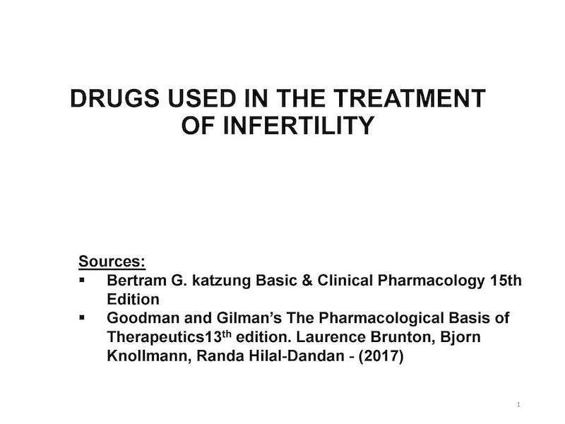 PH-LGIS-Drugs used to treat infertility-2026.pdf