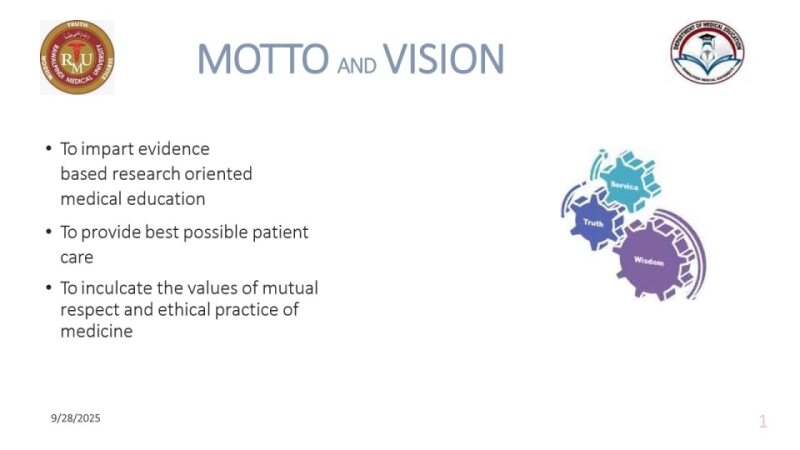 MVI-CVS-PH-006 -Antianginaldrugs- 02.pdf