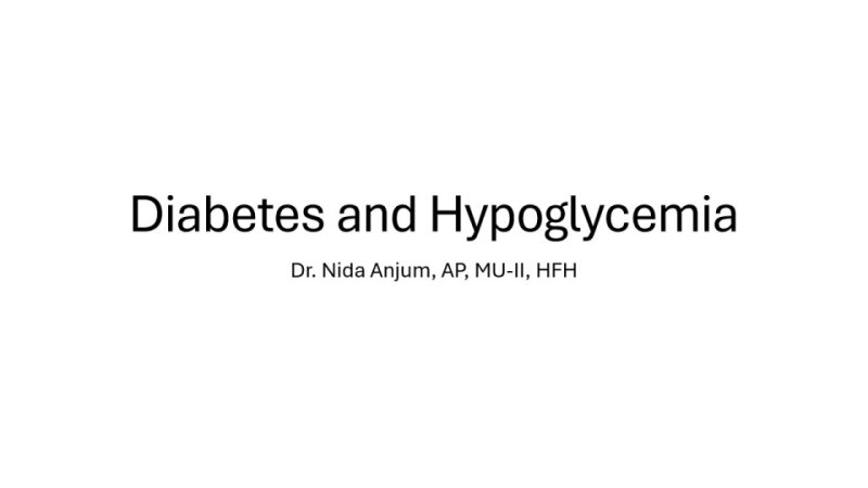 Diabetes-and-hypoglycemia.pdf