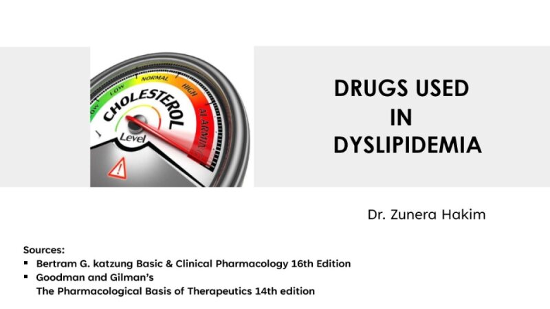 lipid-lowering-drugs_compressed.pdf