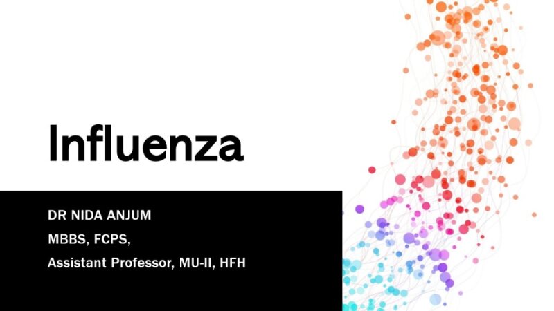 INFLUENZA-by-DR-Nida-2025.pdf