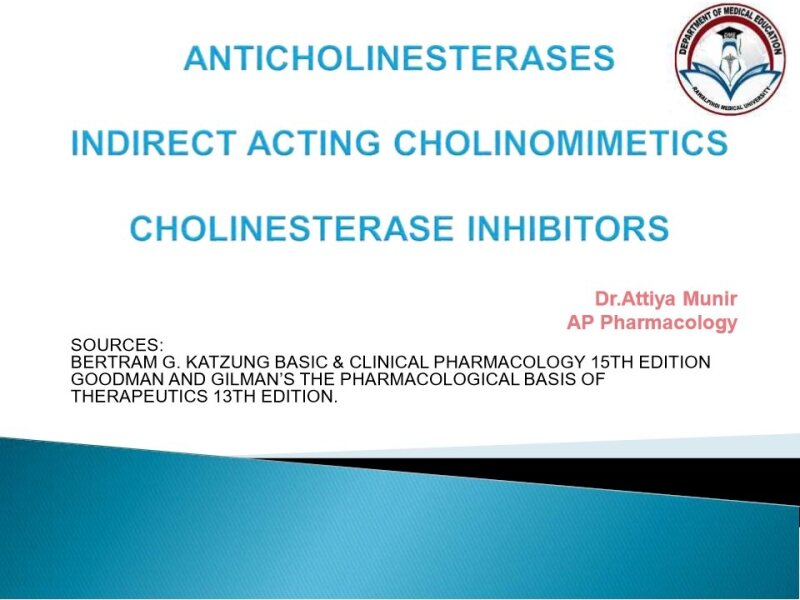 MII-FM-III-PH-003-cholinomimetics-inDirect-acting.pdf