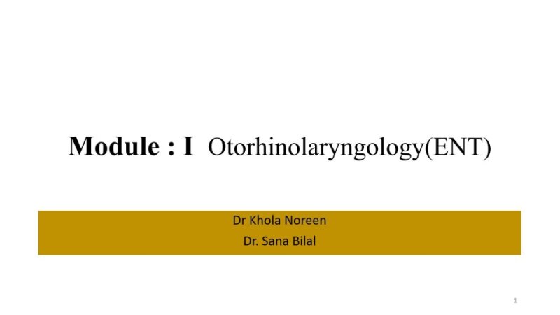 epi-5-cohort-study-2024.pptx