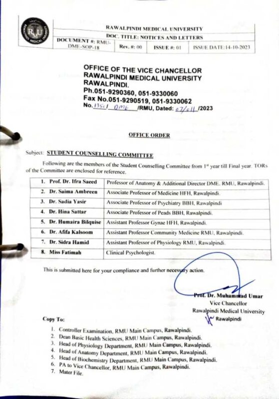 Student Counselling Committee.jfif