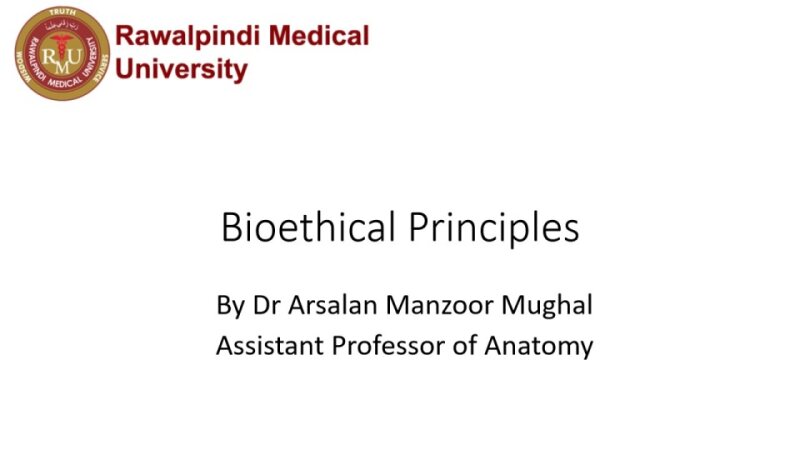 Bioethical-Principles-Dr-Arsalan.pdf