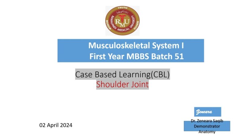 Shoulder-joint-1.pptx