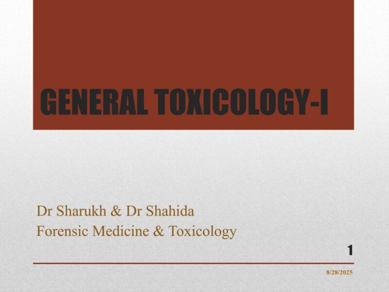 General-Toxicology-I.pptx