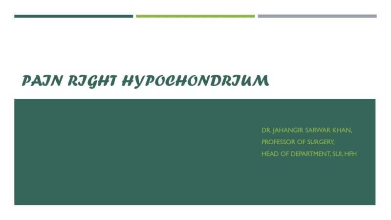 rhc lecture final.ppt