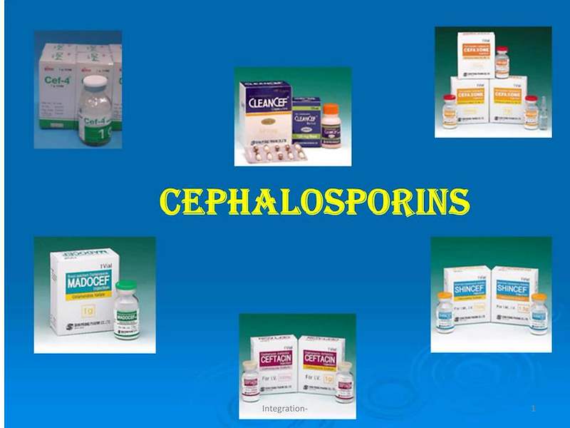 MIV-MICROBES-PH004-LGIS-CEPHALOSPORINS.pdf