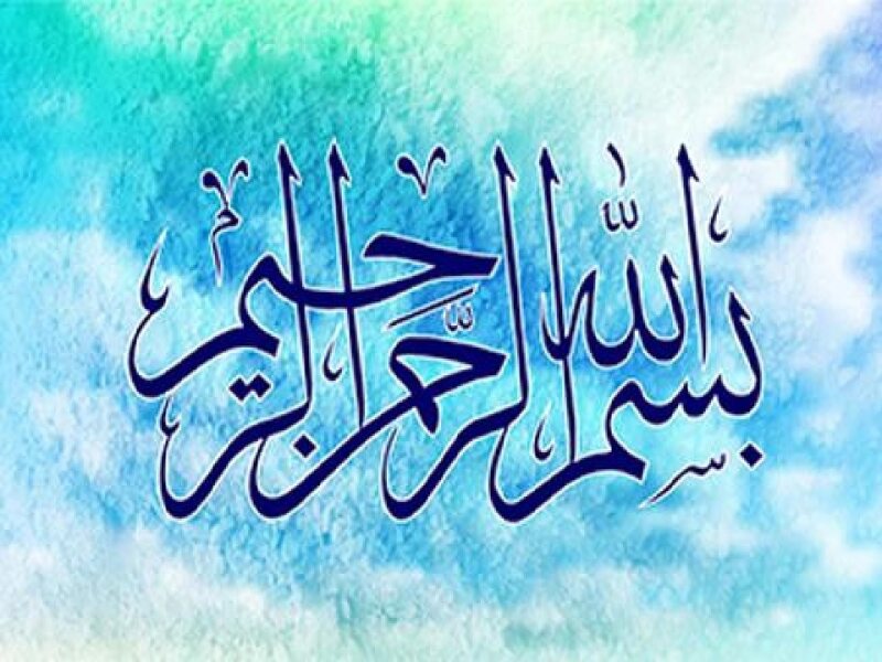 MVI-CVS-PH-018-Effect of Drugs On Frog's Heart (Skill).pdf