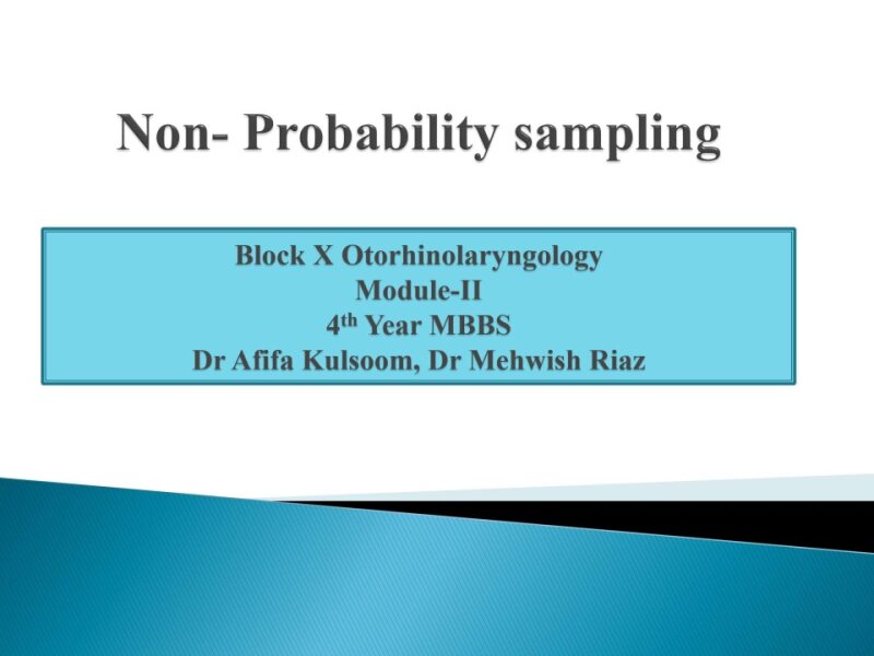 Non-probability-sampling-updated-2025-updated-final.pptx