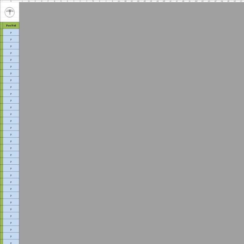 Foundation Module II.xlsx