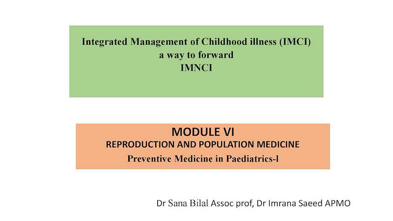 2026 _IMNCI-Ist (1).pdf