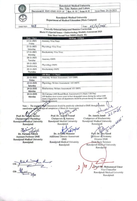 Block VI OSPE and endo module written exam WhatsApp Image 2025-11-05 at 18.38.45_e5df82d5.jpg
