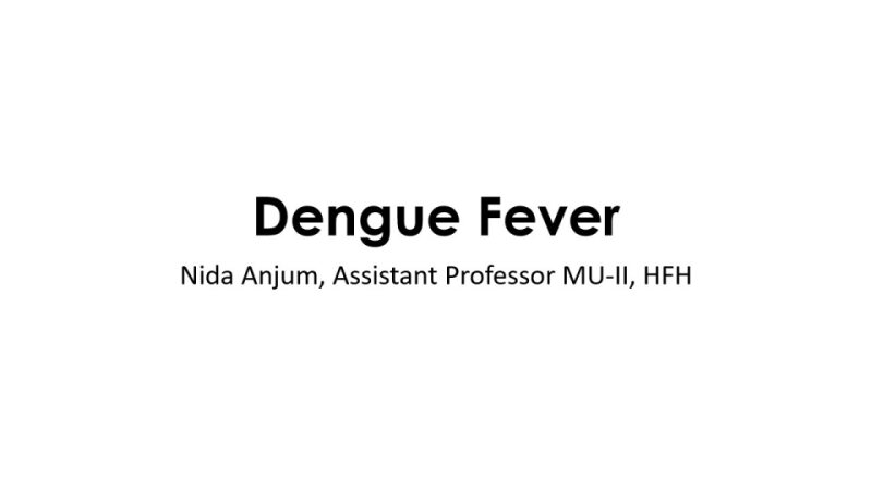 DENGUE-FEVER-2025.pdf